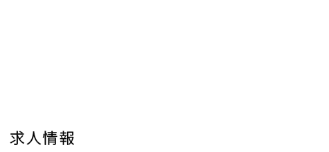 bnrhalf_recruit